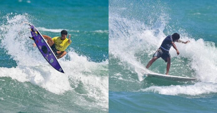 surfistas-locais-brilham-na-segunda-etapa-do-tivoli-triple-crown-na-praia-do-forte