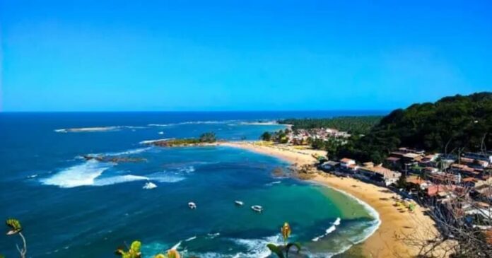 ccj-do-senado-preve-votacao-de-‘pec-das-praias’-nesta-semana