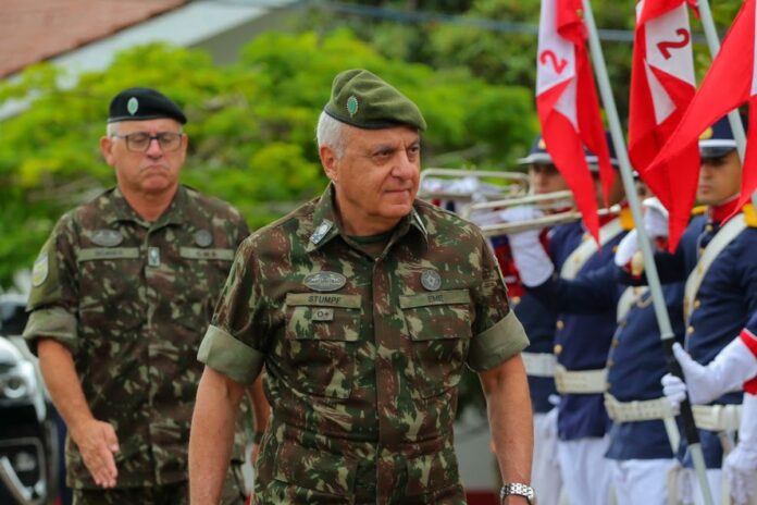 general-“informante”-de-moraes-foi-cotado-por-lula-a-chefe-do-exercito