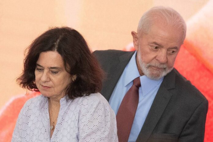 governo-lula-descumpre-portaria-e-gasta-r$-457-milhoes-com-zolgensma