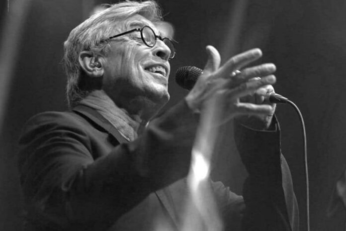 ivan-lins-relembra-trajetoria-em-noite-inspiradora