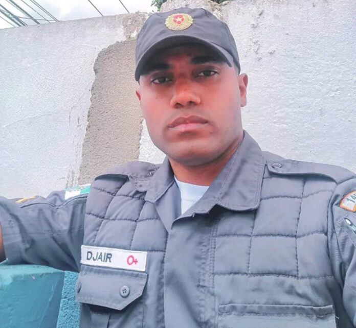 quem-e-o-ex-soldado-que-aplicou-golpe-milionario-em-“caveiras”-do-bope