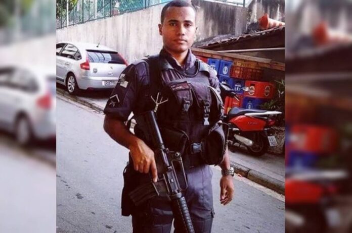 ex-pm-enganou-ate-“caveiras”-do-bope-em-golpe-que-passa-de-r$-30-mi