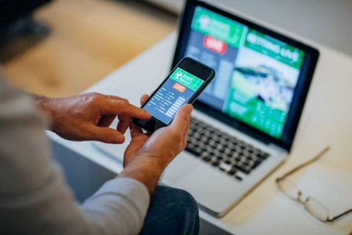 cpi-ignora-bets-ilegais-e-mira-em-sites-de-apostas-cadastrados