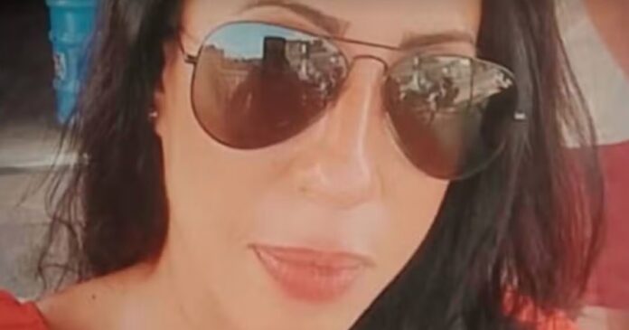 mulher-e-morta-a-tiros-quando-assistia-a-partida-de-futebol-no-interior-baiano
