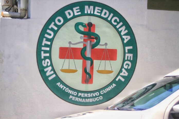 jovem-mata-mae-a-facadas-dentro-de-casa-em-pernambuco
