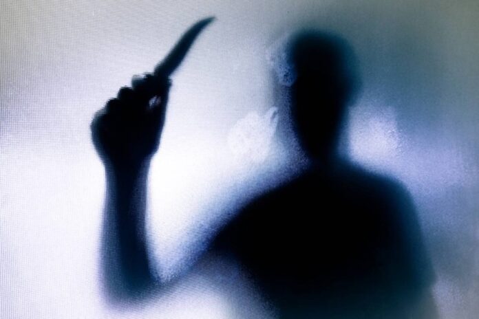 acusado-de-tentar-matar-ex-e-cunhado-e-condenado-a-24-anos-de-prisao