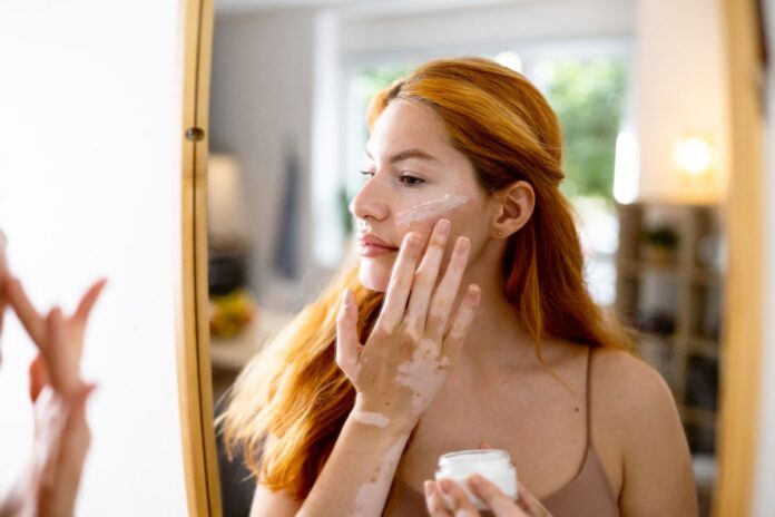 esfoliante-natural-com-2-ingredientes-suaviza-manchas-e-renova-a-pele