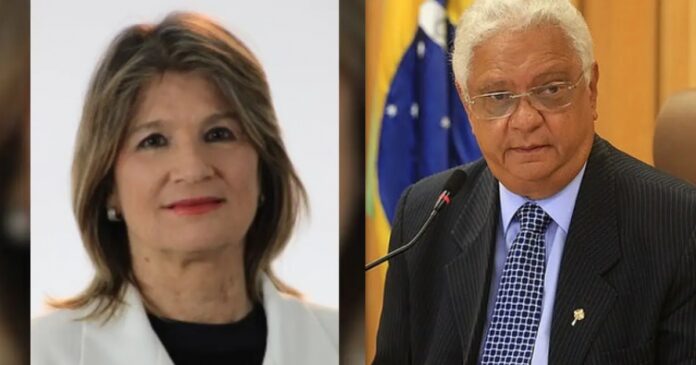 trt-ba-escolhera-dois-novos-desembargadores-em-sessao-antes-do-recesso-do-judiciario