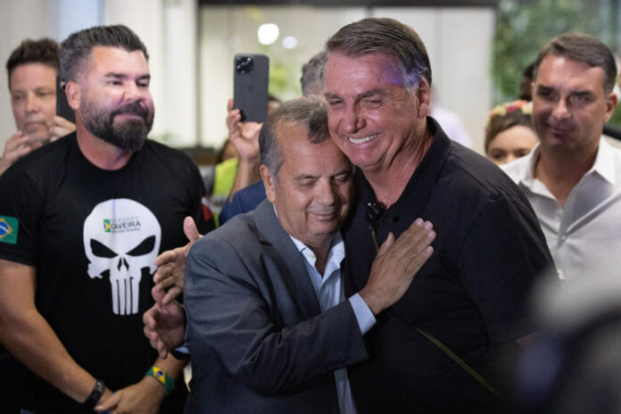 oposicao-usa-documento-para-rebater-relatorio-da-pf-sobre-bolsonaro