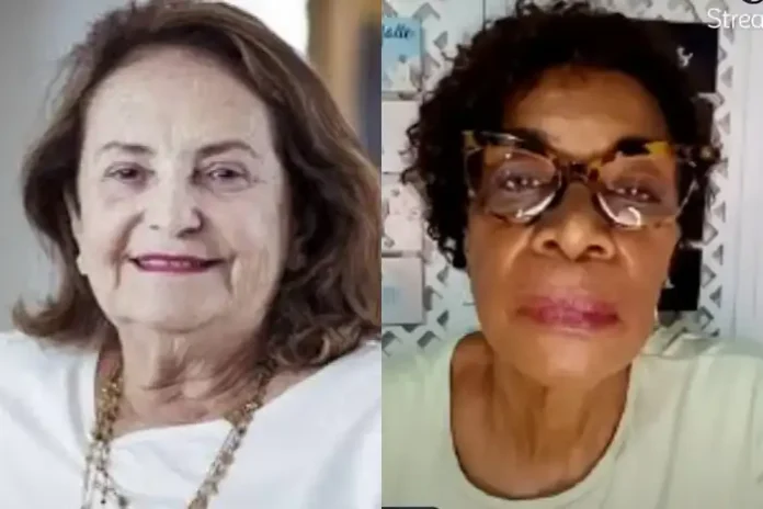 mae-de-cazuza-desmente-relato-de-enfermeira-sobre-conversao-do-artista