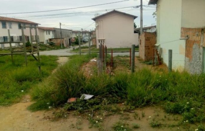 crianca-de-1-ano-e-3-meses-morreu-afogada-em-uma-caixa-d’agua,-em-porto-seguro