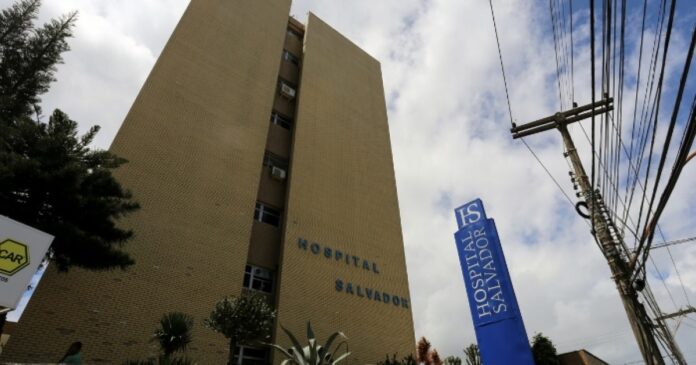hospital-salvador-renova-acordo-global-com-trt-ba-para-quitacao-de-r$-9,4-em-dividas-trabalhistas