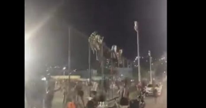 video:-batalha-do-naipe-termina-com-tiroteio-e-correria-no-bairro-do-lobato,-em-salvador
