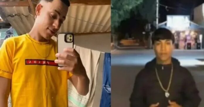 irmaos-morrem-afogados-na-zona-rural-no-extremo-sul-baiano