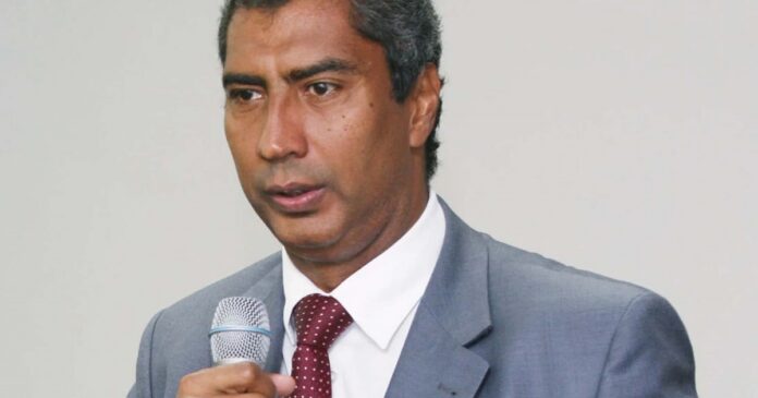 stf-remete-processo-de-promotor-baiano-condenado-por-assedio-sexual-ao-tj-ba
