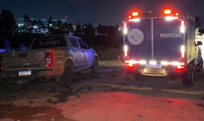 mulher-e-morta-por-estrangulamento-e-facadas,-em-itabela;-ex-companheiro-e-suspeito