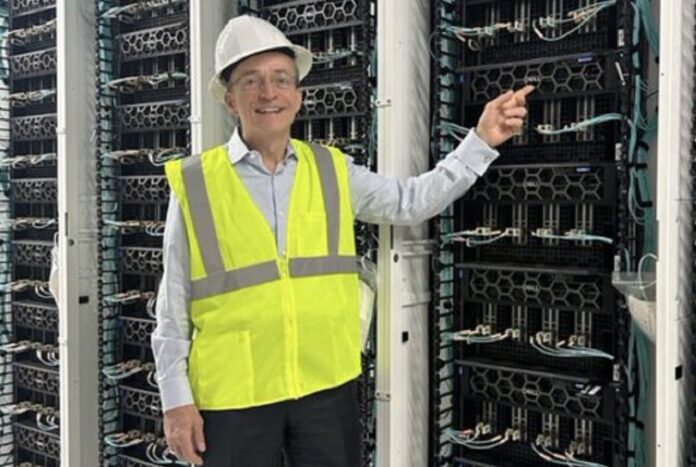 intel-anuncia-saida-de-pat-gelsinger-do-cargo-de-ceo