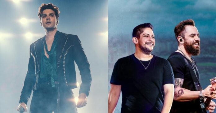 jorge-e-mateus-e-luan-santana-confirmam-shows-em-salvador-no-reveillon