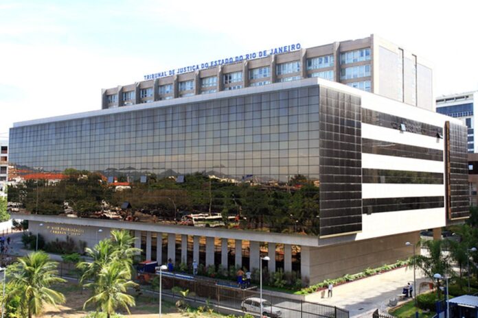 tribunal-de-justica-do-rio-instalara-1a-vara-especial-do-idoso