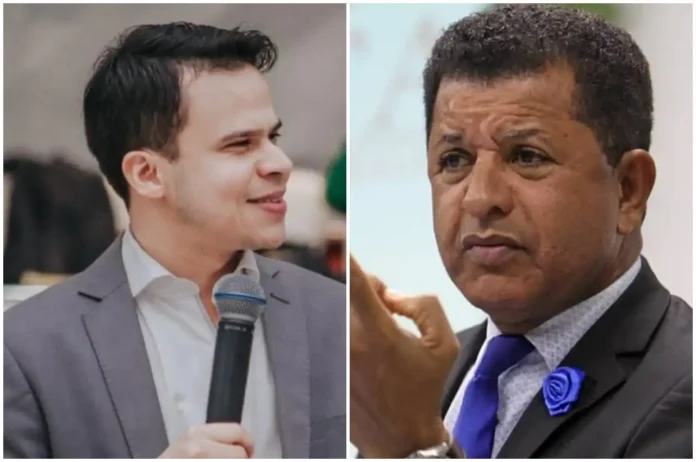 apos-discussao-sobre-“tristeza-no-ceu”,-elizeu-convida-abilio-para-debate-na-musical