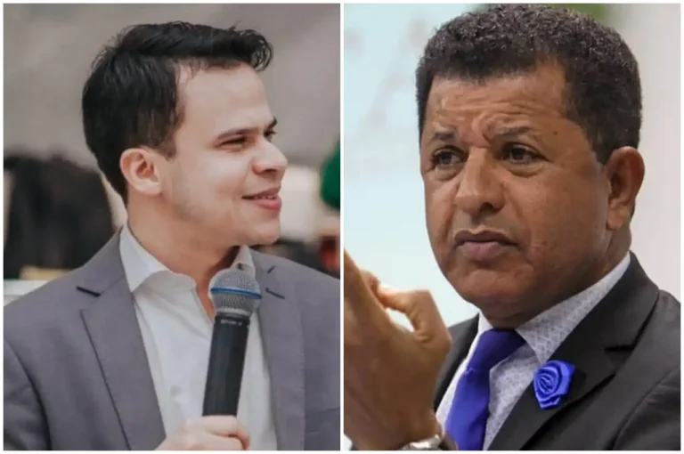 apos-discussao-sobre-“tristeza-no-ceu”,-elizeu-convida-abilio-para-debate-na-musical