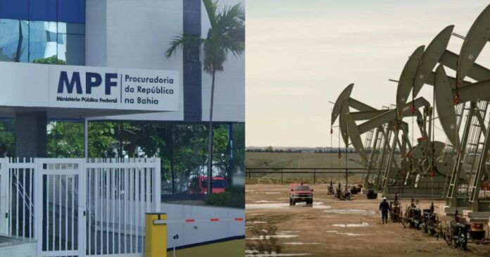 justica-proibe-tecnica-de-fracking-na-exploracao-de-xisto-no-reconcavo-baiano