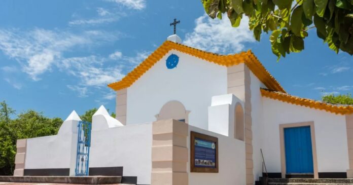 fundacao-baia-viva-promove-primeira-festa-maritima-da-capela-de-guadalupe