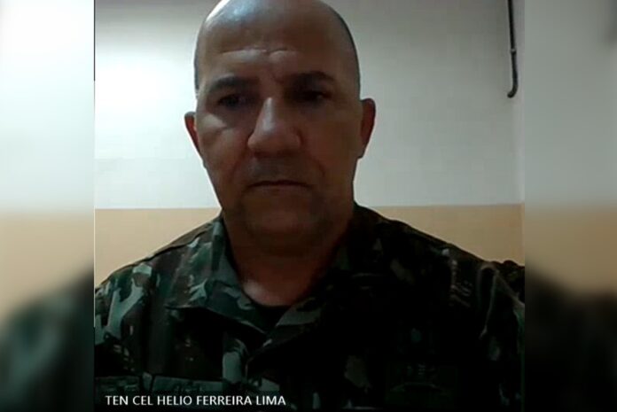 “kid-preto”-preso-de-farda-usou-uniforme-militar-em-audiencia-do-stf