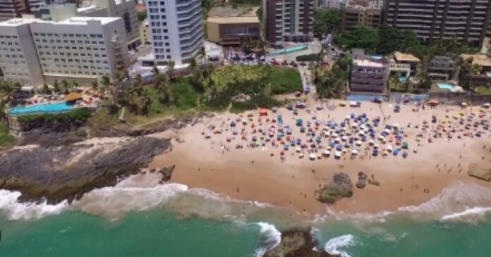 mp-ba-realiza-nova-audiencia-publica-para-debater-construcao-de-predios-na-praia-do-buracao