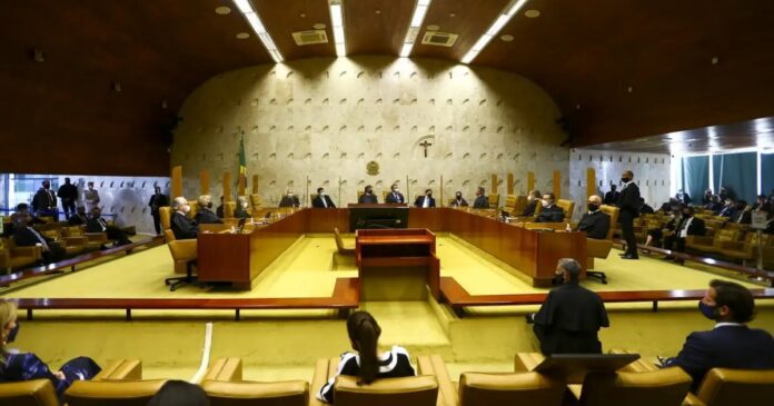 stf-forma-maioria-pela-retomada-da-execucao-de-emendas-parlamentares-no-congresso