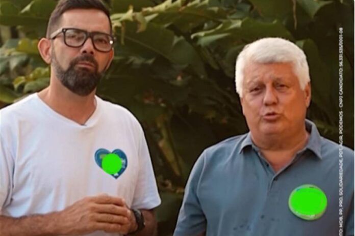 angra:-mp-pede-anulacao-de-candidatura-e-pode-provocar-nova-eleicao