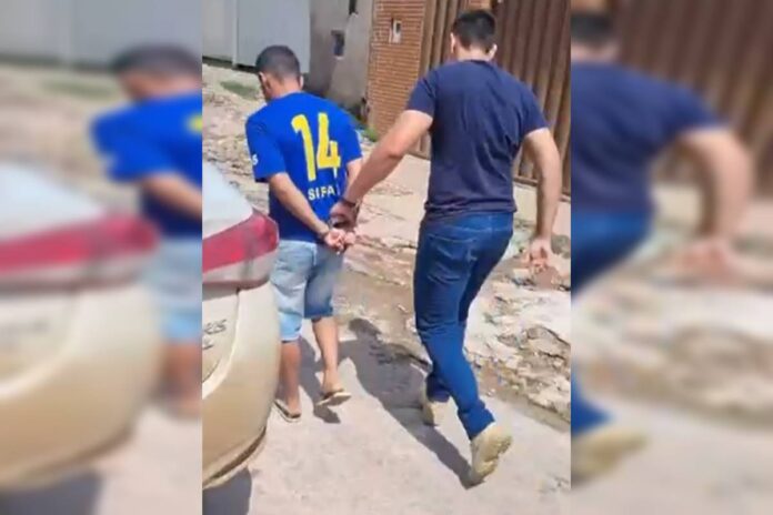 homem-e-preso-apos-esfaquear-ex-dentro-de-carro-no-entorno do-df