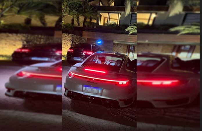 ex-soldado-usava-porsche-com-parcela-atrasada-para-atrair-investidores