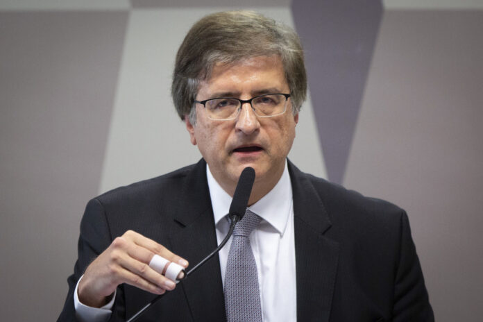entenda-a-forca-tarefa-de-gonet-para-tocar-o-inquerito-do-golpe-na-pgr