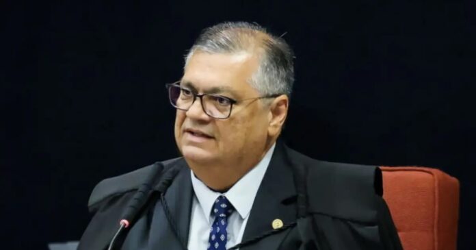 dino-libera-pagamento-de-emendas-parlamentares-e-exige-transparencia