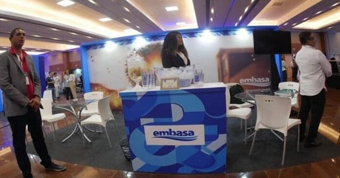 transicao-energetica-da-embasa-e-destaque-no-4o-forum-internacional-de-hidrogenio