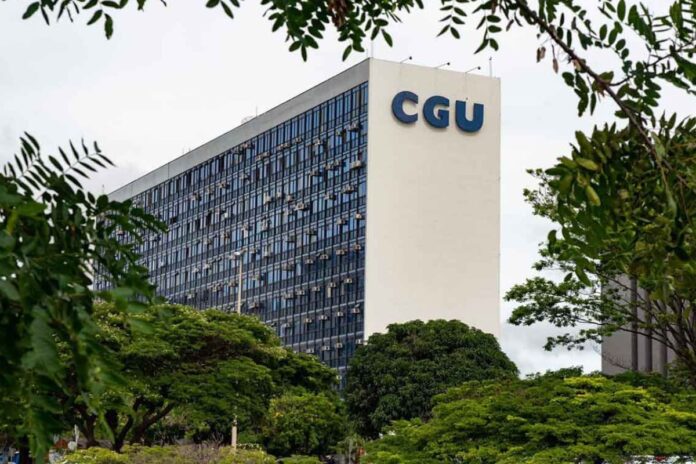desconto-indevido-do-inss-atinge-98%-dos-aposentados-ouvidos-pela-cgu