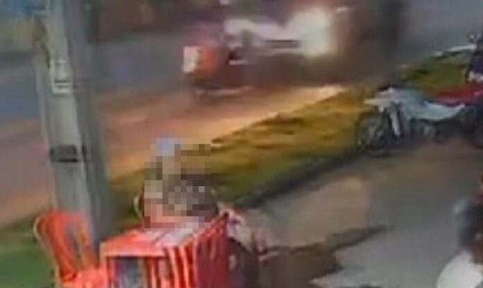 policia-civil-prende-“marcio-bravo”,-motorista-embriagado-que-causou-morte-de-tabita-em-itamaraju