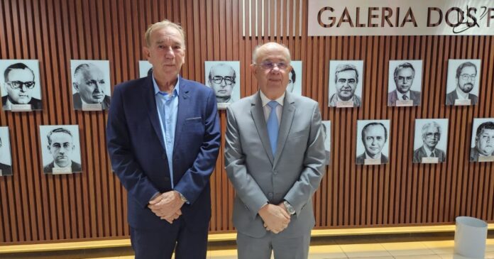jose-ronaldo-adere-a-wilson-cardoso-que-segue-em-busca-de-consenso-em-eleicao-da-upb