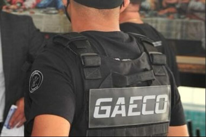 pb:-operacao-prende-suspeitos-de-irregularidades-na-defensoria-publica