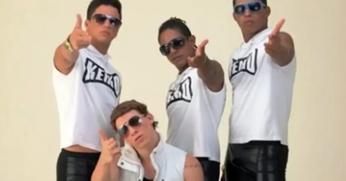 caso-new-hit:-relembre-caso-de-estupro-coletivo-que-levou-a-prisao-de-ex-cantor-da-banda