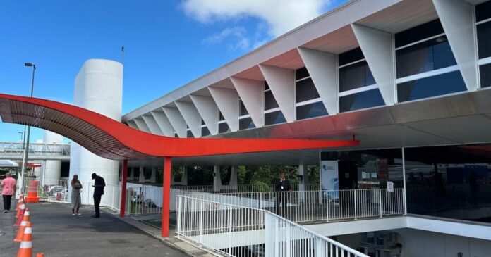 tre-ba-abre-nova-vaga-para-desembargador-substituto;-edital-de-inscricao-e-publicado