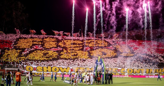 confira-valores-e-onde-comprar-ingressos-para-vitoria-x-gremio