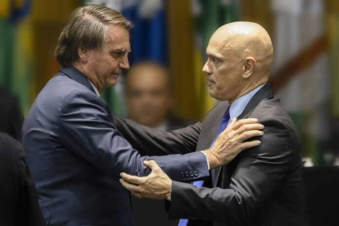 bolsonaro-perdera-mais-uma-guerra-com-moraes,-preveem-aliados