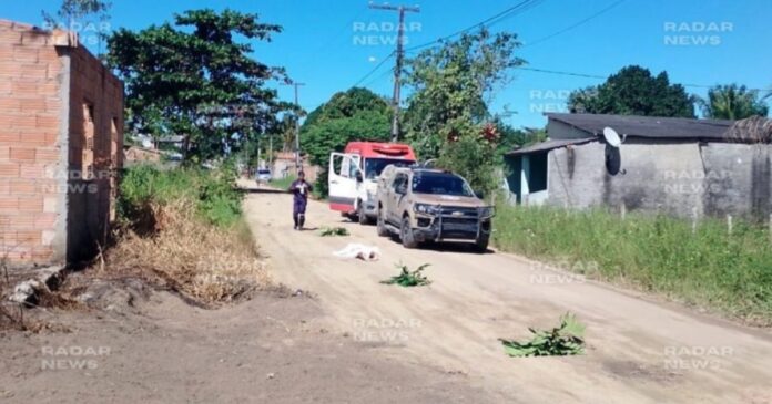 jovem-e-executado-com-diversos-tiros-no-extremo-sul-baiano