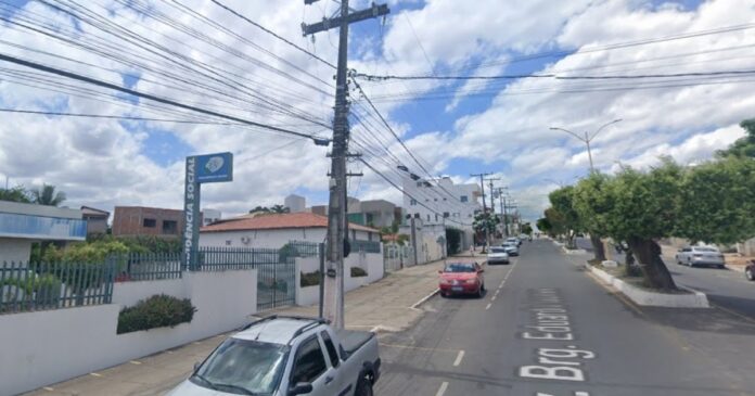 mpf-deflagra-operacao-contra-grupo-que-fraudava-beneficios-do-inss-no-interior-baiano
