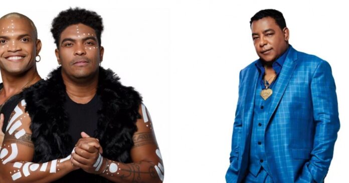 timbalada-e-raca-negra-anunciam-shows-em-salvador-as-vesperas-do-reveillon