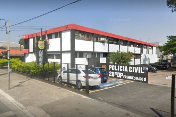 tres-suspeitos-sao-presos-por-aplicar-golpe-do-“falso-carreto”-em-sp