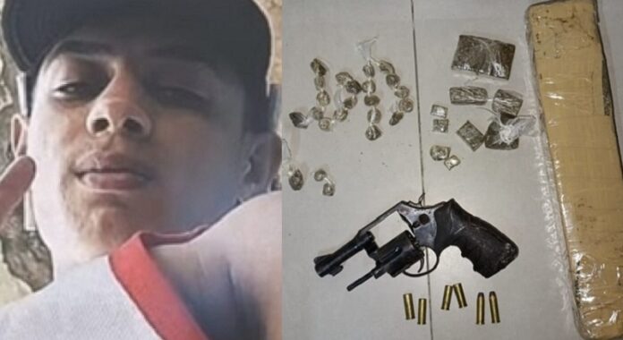 homem-morre-em-confronto-com-a-rondesp-em-eunapolis